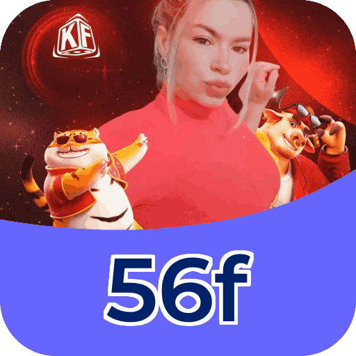 56f RTP Games