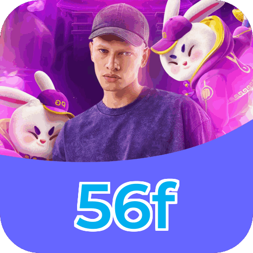 56f APK