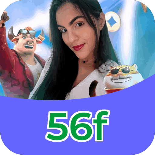 56f APK