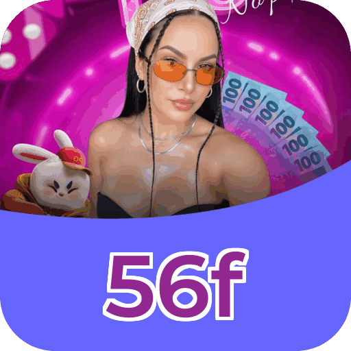 56f APK