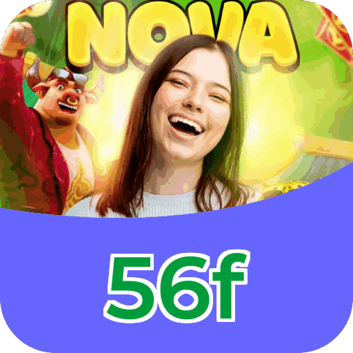 56f APK