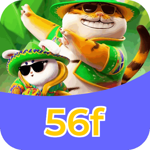 56f APK