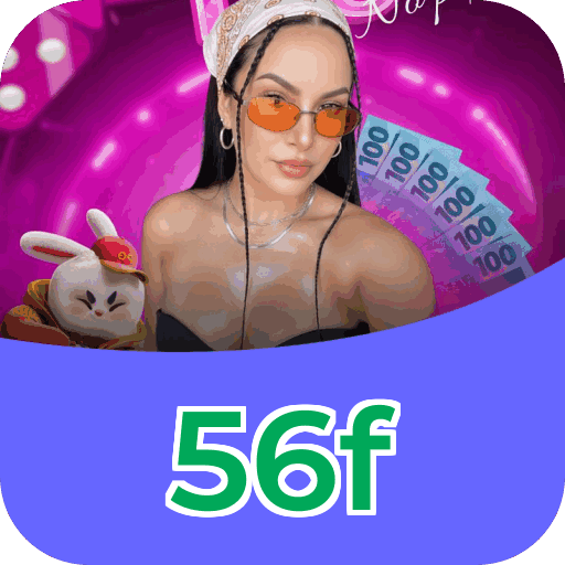 56f