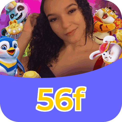 56f APK