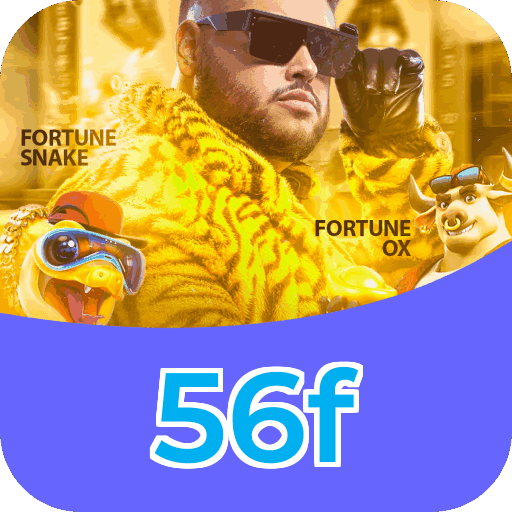 56f APK