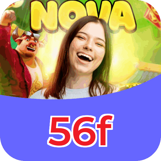 56f Platform