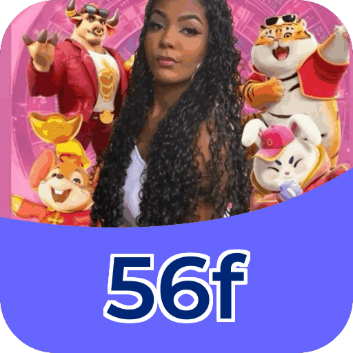 56f APK