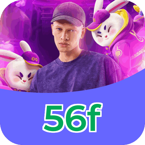 56f APK