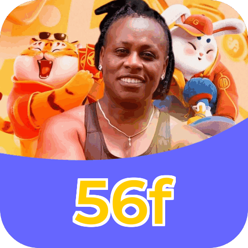 56f